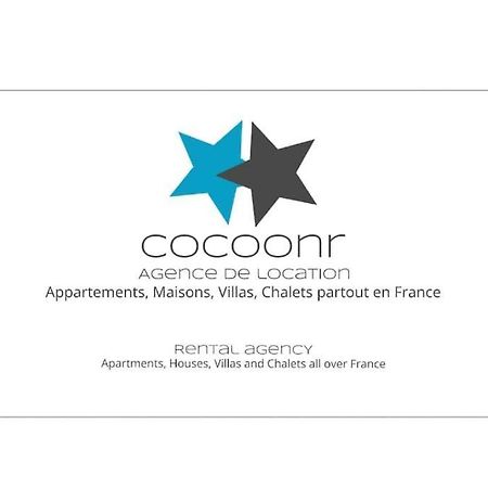 Apartmán L'Esquile by Cocoonr Toulouse Exteriér fotografie