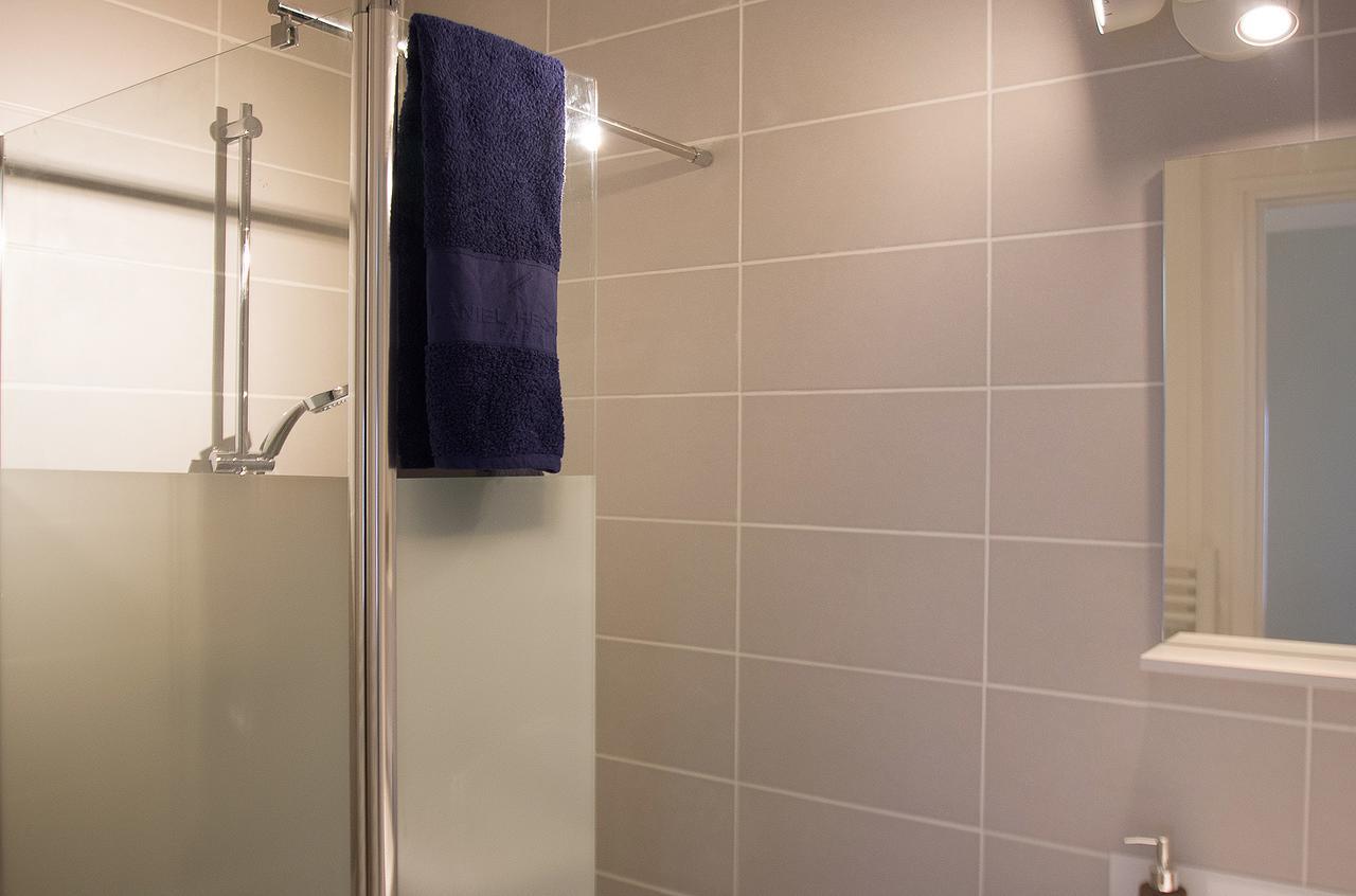 Apartmán L'Esquile by Cocoonr Toulouse Exteriér fotografie
