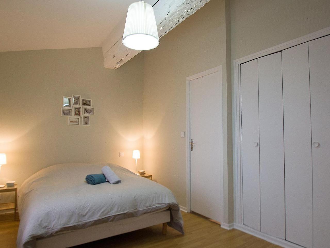 Apartmán L'Esquile by Cocoonr Toulouse Exteriér fotografie